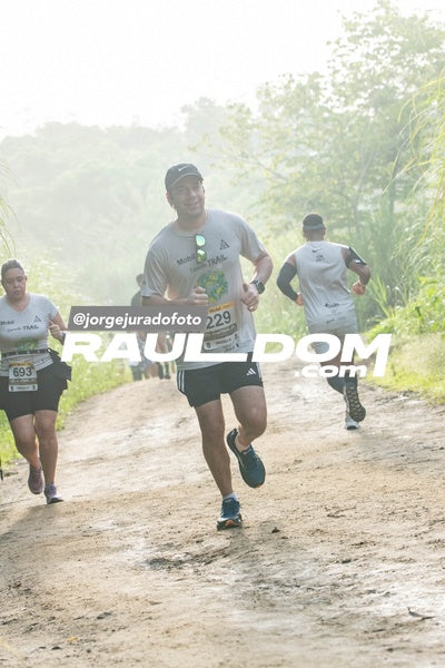 CircuitoTrail21k-jorgejuradofoto-798.jpg