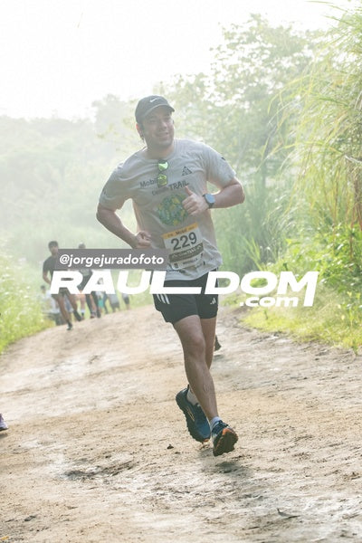 CircuitoTrail21k-jorgejuradofoto-799.jpg