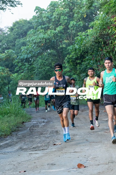 CircuitoTrail21k-jorgejuradofoto-8.jpg