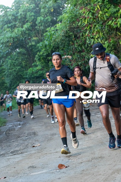 CircuitoTrail21k-jorgejuradofoto-80.jpg