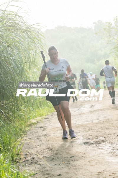 CircuitoTrail21k-jorgejuradofoto-800.jpg