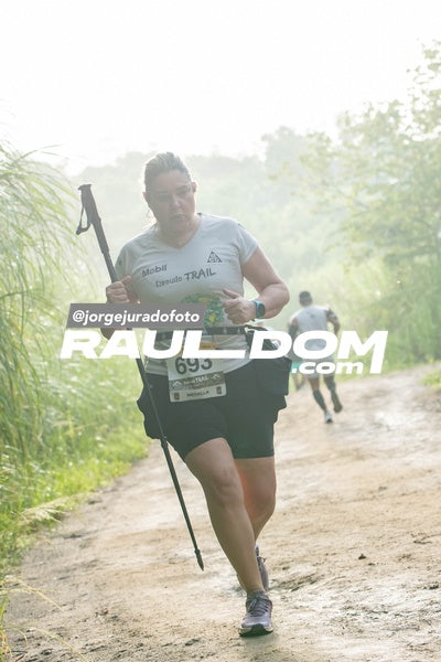 CircuitoTrail21k-jorgejuradofoto-801.jpg