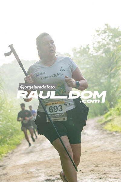 CircuitoTrail21k-jorgejuradofoto-802.jpg