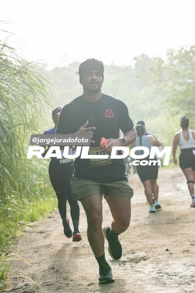 CircuitoTrail21k-jorgejuradofoto-803.jpg