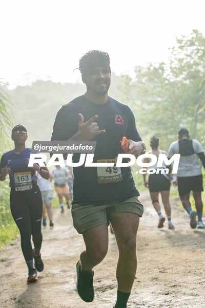 CircuitoTrail21k-jorgejuradofoto-804.jpg