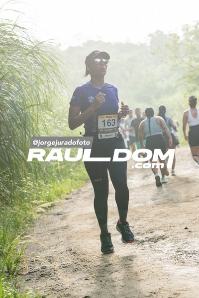 CircuitoTrail21k-jorgejuradofoto-805.jpg