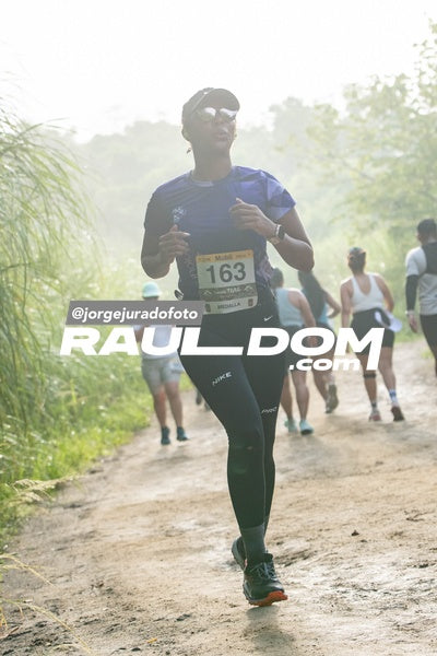 CircuitoTrail21k-jorgejuradofoto-806.jpg