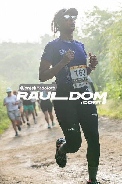 CircuitoTrail21k-jorgejuradofoto-807.jpg