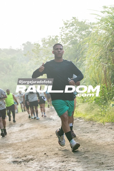 CircuitoTrail21k-jorgejuradofoto-809.jpg