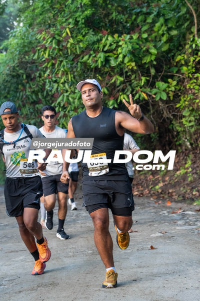 CircuitoTrail21k-jorgejuradofoto-81.jpg