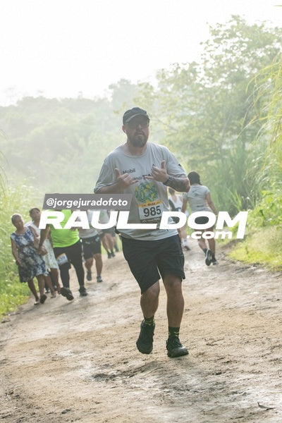 CircuitoTrail21k-jorgejuradofoto-810.jpg
