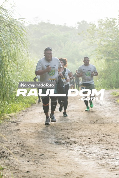 CircuitoTrail21k-jorgejuradofoto-811.jpg