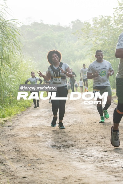 CircuitoTrail21k-jorgejuradofoto-812.jpg