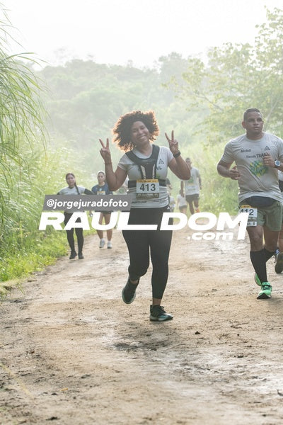 CircuitoTrail21k-jorgejuradofoto-814.jpg