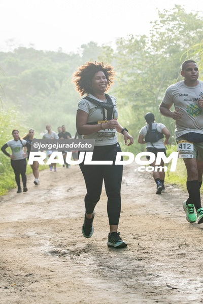 CircuitoTrail21k-jorgejuradofoto-815.jpg