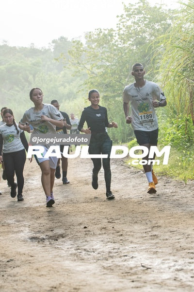 CircuitoTrail21k-jorgejuradofoto-816.jpg
