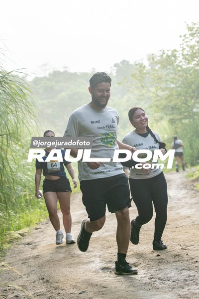 CircuitoTrail21k-jorgejuradofoto-817.jpg