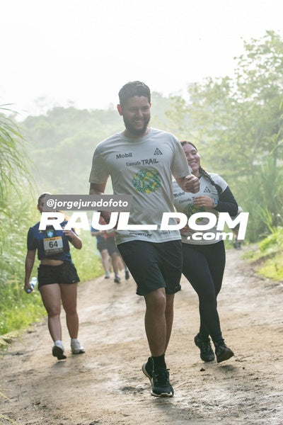 CircuitoTrail21k-jorgejuradofoto-818.jpg