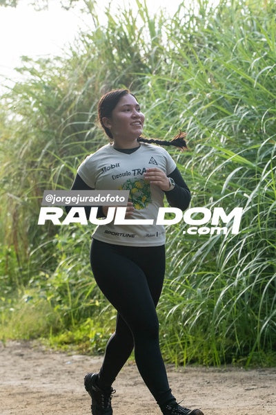 CircuitoTrail21k-jorgejuradofoto-819.jpg