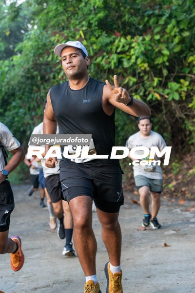 CircuitoTrail21k-jorgejuradofoto-82.jpg