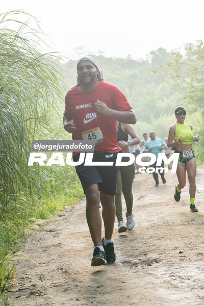 CircuitoTrail21k-jorgejuradofoto-820.jpg