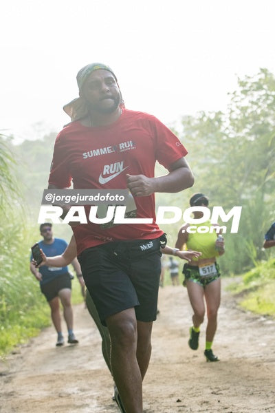 CircuitoTrail21k-jorgejuradofoto-821.jpg