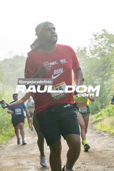 CircuitoTrail21k-jorgejuradofoto-822.jpg