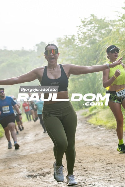 CircuitoTrail21k-jorgejuradofoto-823.jpg