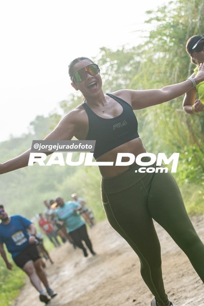 CircuitoTrail21k-jorgejuradofoto-824.jpg