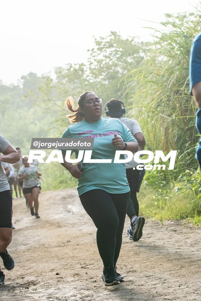 CircuitoTrail21k-jorgejuradofoto-825.jpg