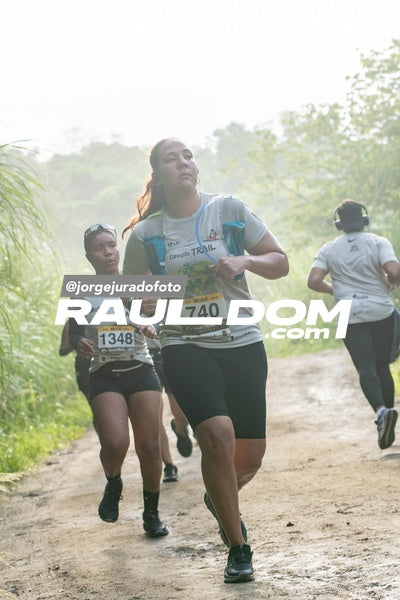 CircuitoTrail21k-jorgejuradofoto-826.jpg