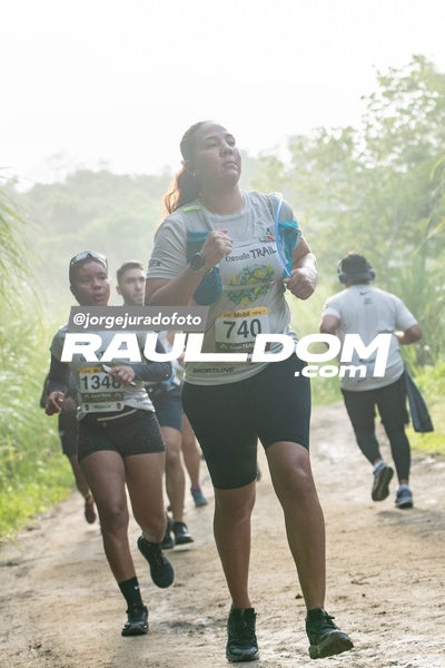 CircuitoTrail21k-jorgejuradofoto-827.jpg