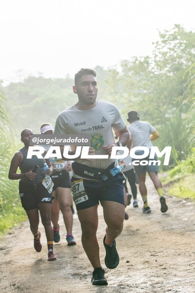 CircuitoTrail21k-jorgejuradofoto-829.jpg