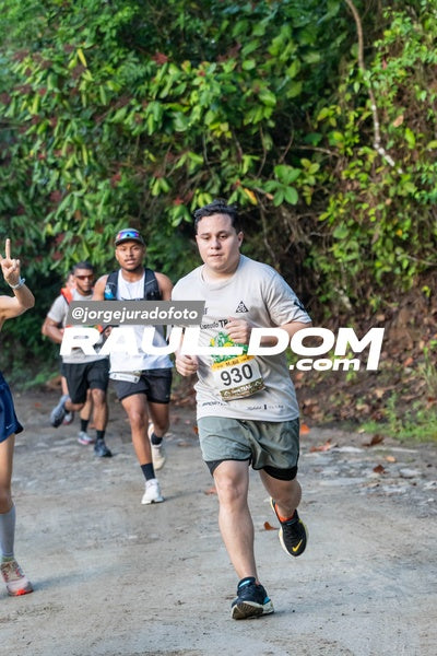 CircuitoTrail21k-jorgejuradofoto-83.jpg