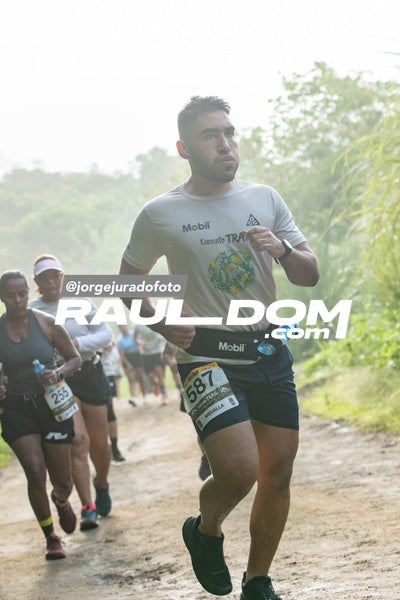 CircuitoTrail21k-jorgejuradofoto-830.jpg