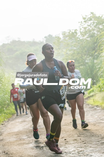 CircuitoTrail21k-jorgejuradofoto-831.jpg