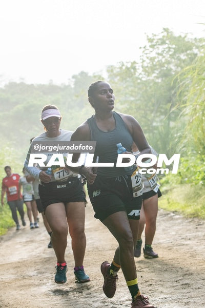 CircuitoTrail21k-jorgejuradofoto-832.jpg