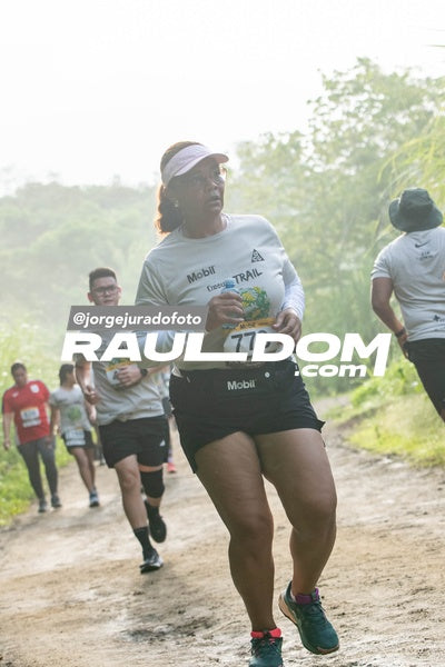 CircuitoTrail21k-jorgejuradofoto-833.jpg