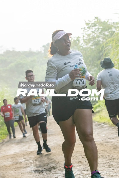 CircuitoTrail21k-jorgejuradofoto-834.jpg