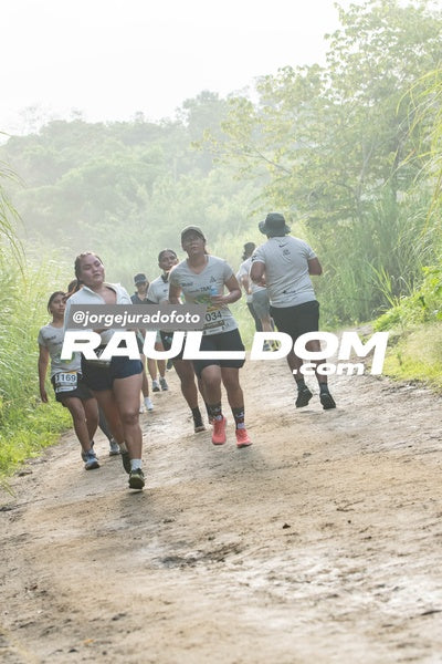 CircuitoTrail21k-jorgejuradofoto-836.jpg