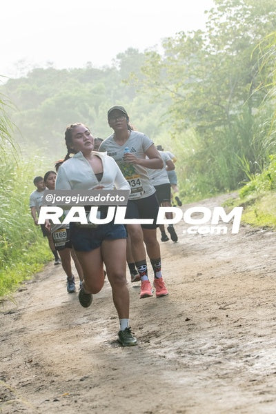 CircuitoTrail21k-jorgejuradofoto-837.jpg