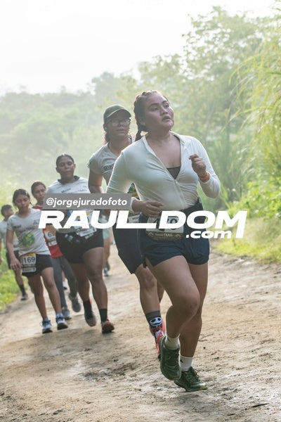CircuitoTrail21k-jorgejuradofoto-838.jpg