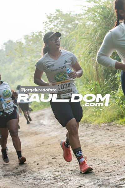 CircuitoTrail21k-jorgejuradofoto-839.jpg