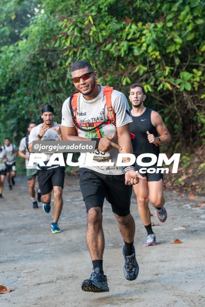CircuitoTrail21k-jorgejuradofoto-84.jpg