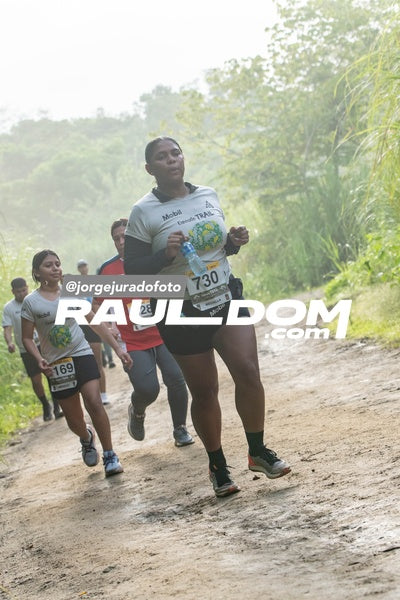 CircuitoTrail21k-jorgejuradofoto-840.jpg