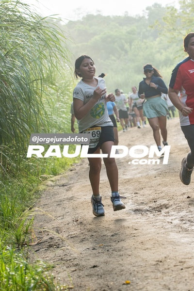 CircuitoTrail21k-jorgejuradofoto-841.jpg
