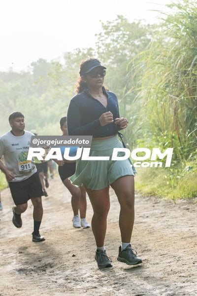 CircuitoTrail21k-jorgejuradofoto-843.jpg