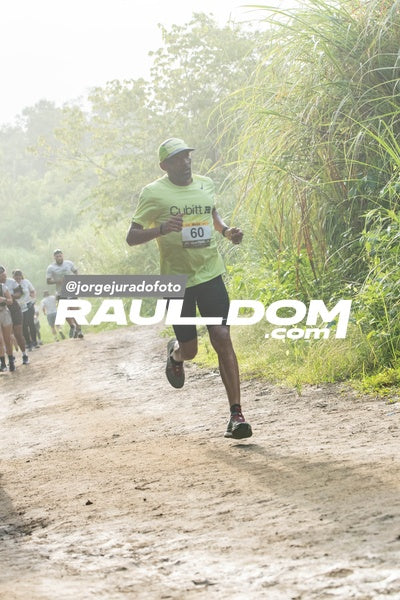 CircuitoTrail21k-jorgejuradofoto-844.jpg