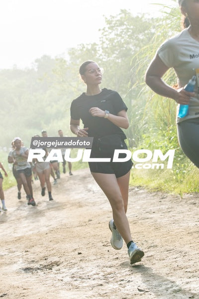 CircuitoTrail21k-jorgejuradofoto-845.jpg