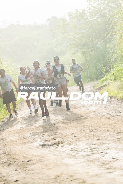 CircuitoTrail21k-jorgejuradofoto-846.jpg